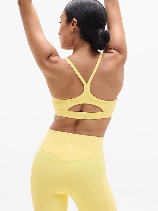 Vital Sports Bra A-C Product Image