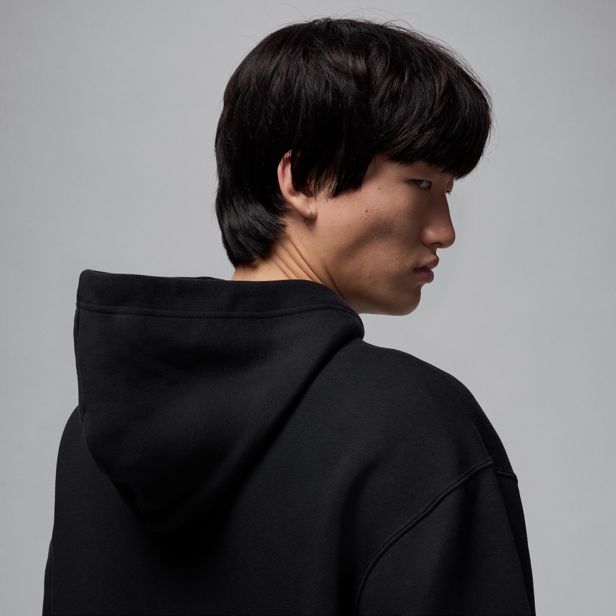 Men's Jordan Essentials Pullover Hoodie Product Image