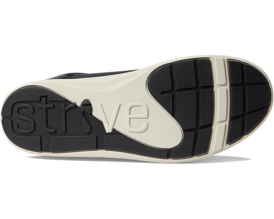 Merino Wool Micro Crew Socks Cushion Product Image