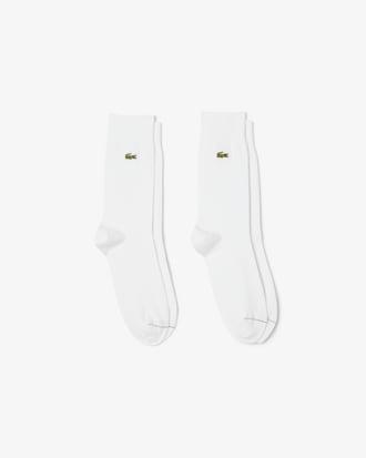 2-Pack Long Socks Product Image