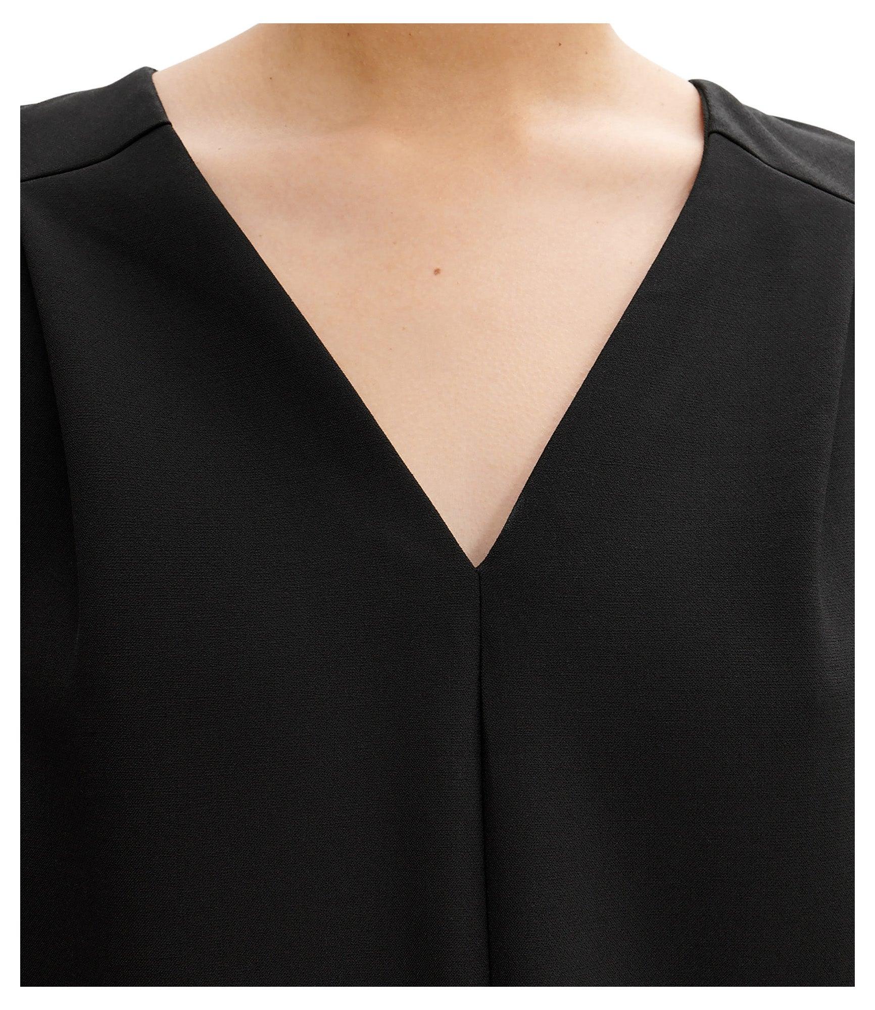 Elly dress Female Product Image