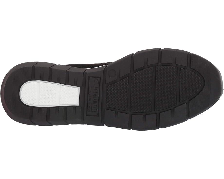 Echo Knit Slip On Sneaker Product Image