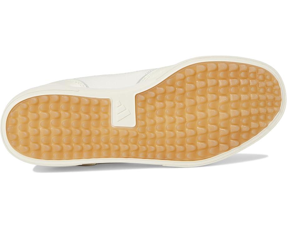 Retrocross 24 Product Image