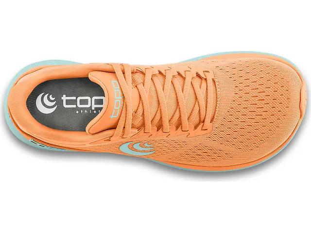 Men's | Topo Athletic Phantom 3 Product Image