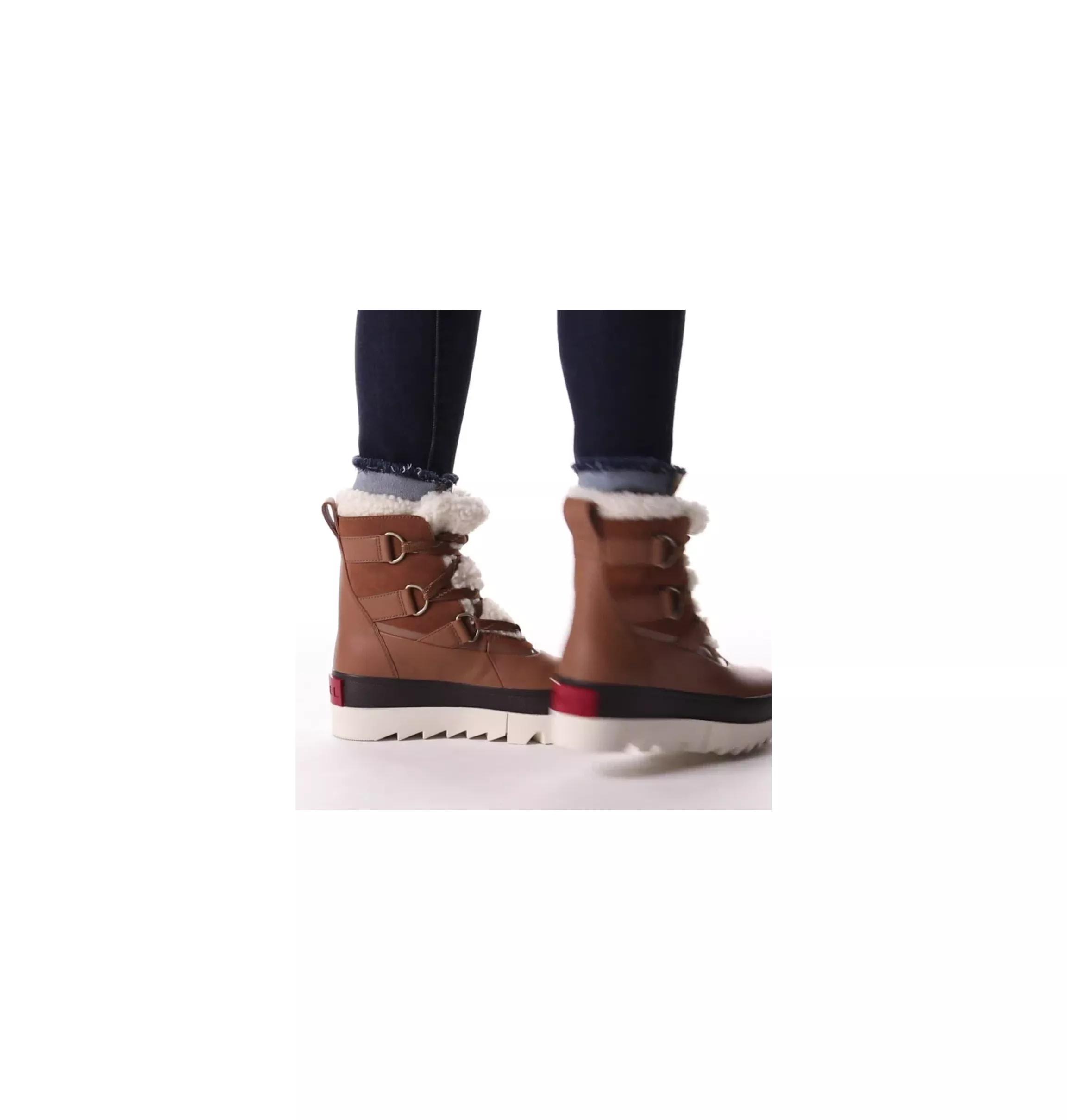Women's Joan Of Arctic™ Next Boot Product Image