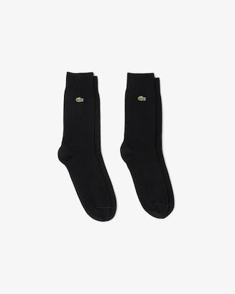 2-Pack Long Socks Product Image