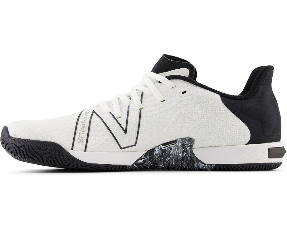 Men's New Balance Minimus TR Product Image