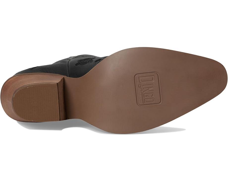 Chandler Western Boots Product Image