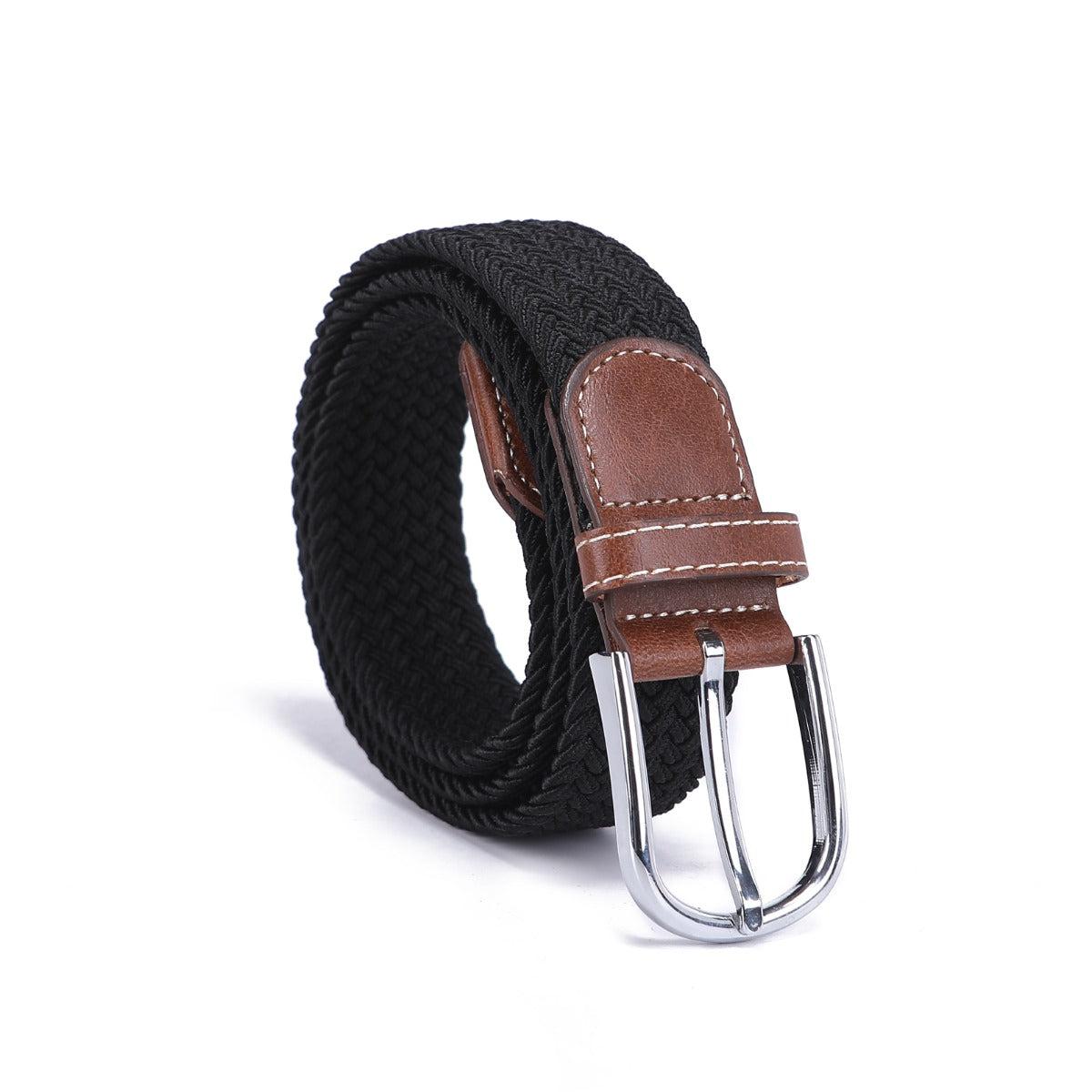 MKF Collection Women's Elenis Belt Female Product Image