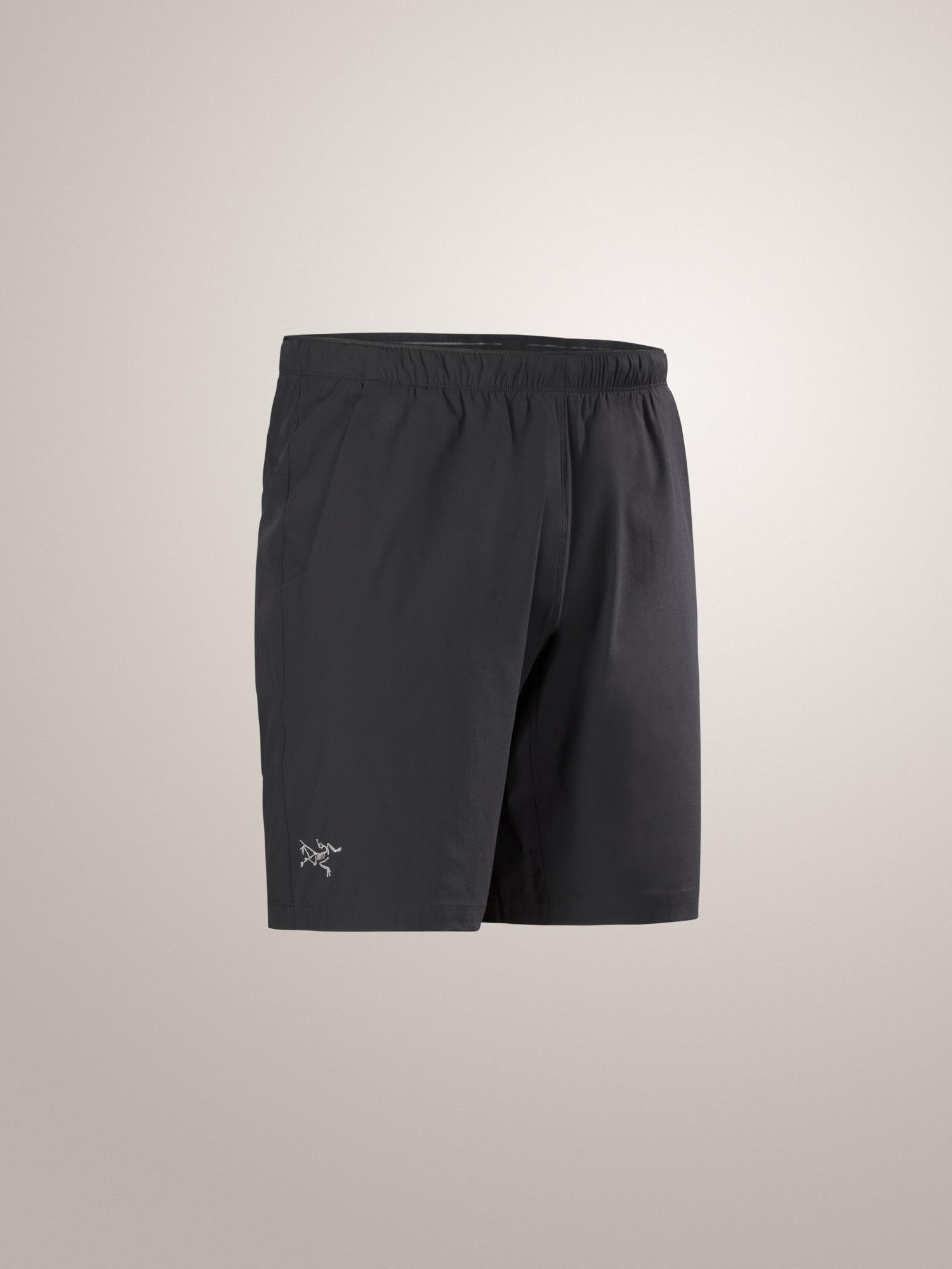 Incendo Short 9" Men's Product Image