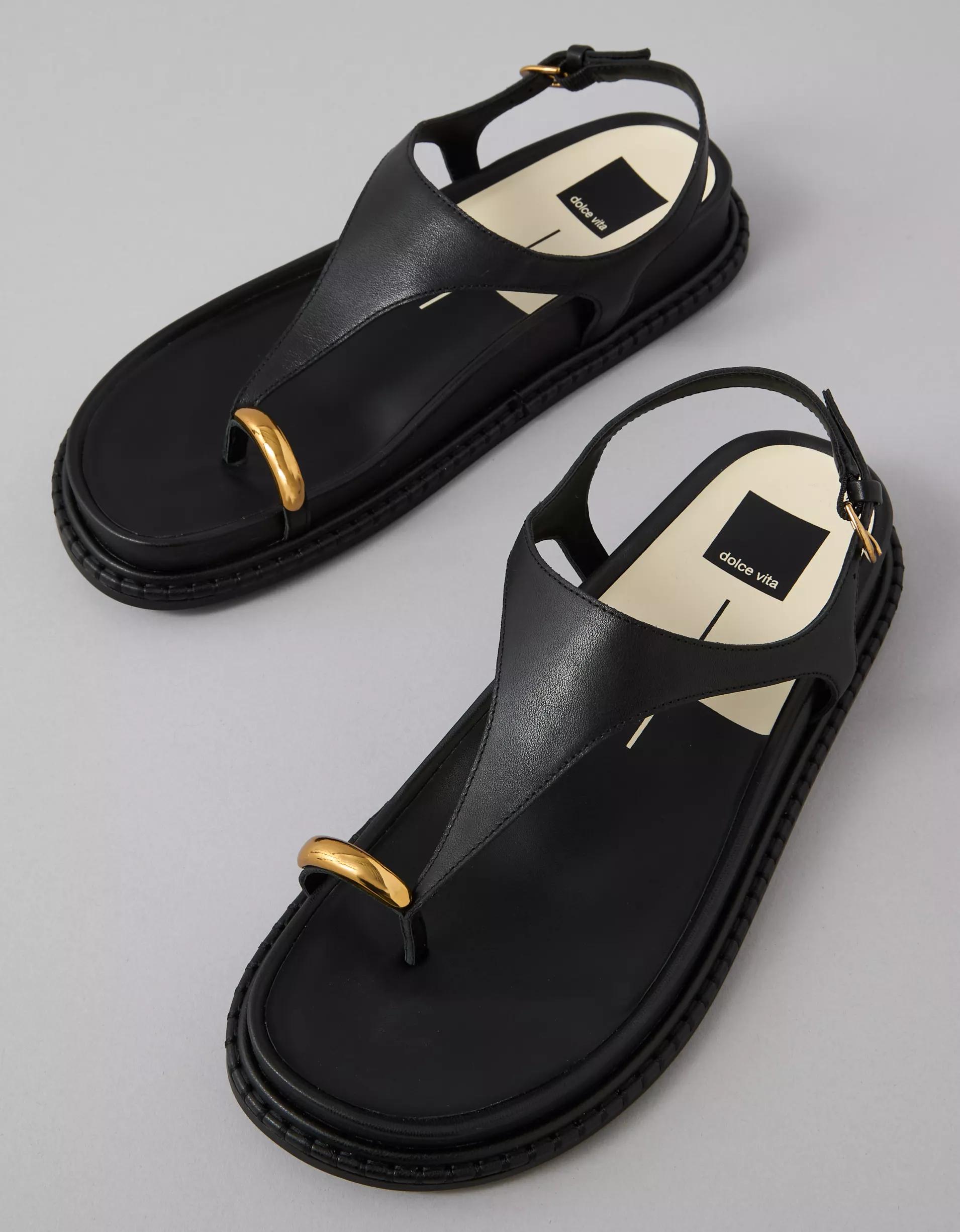 Dolce Vita Stefan Sandal Product Image