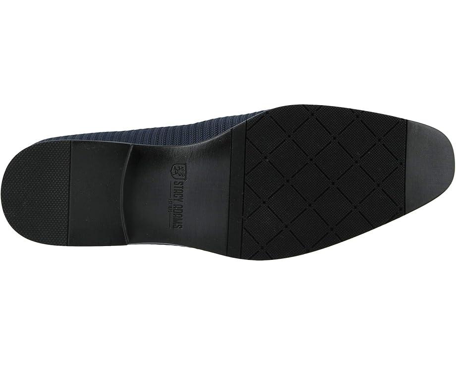 Valet Velour Slip-On Loafer Product Image