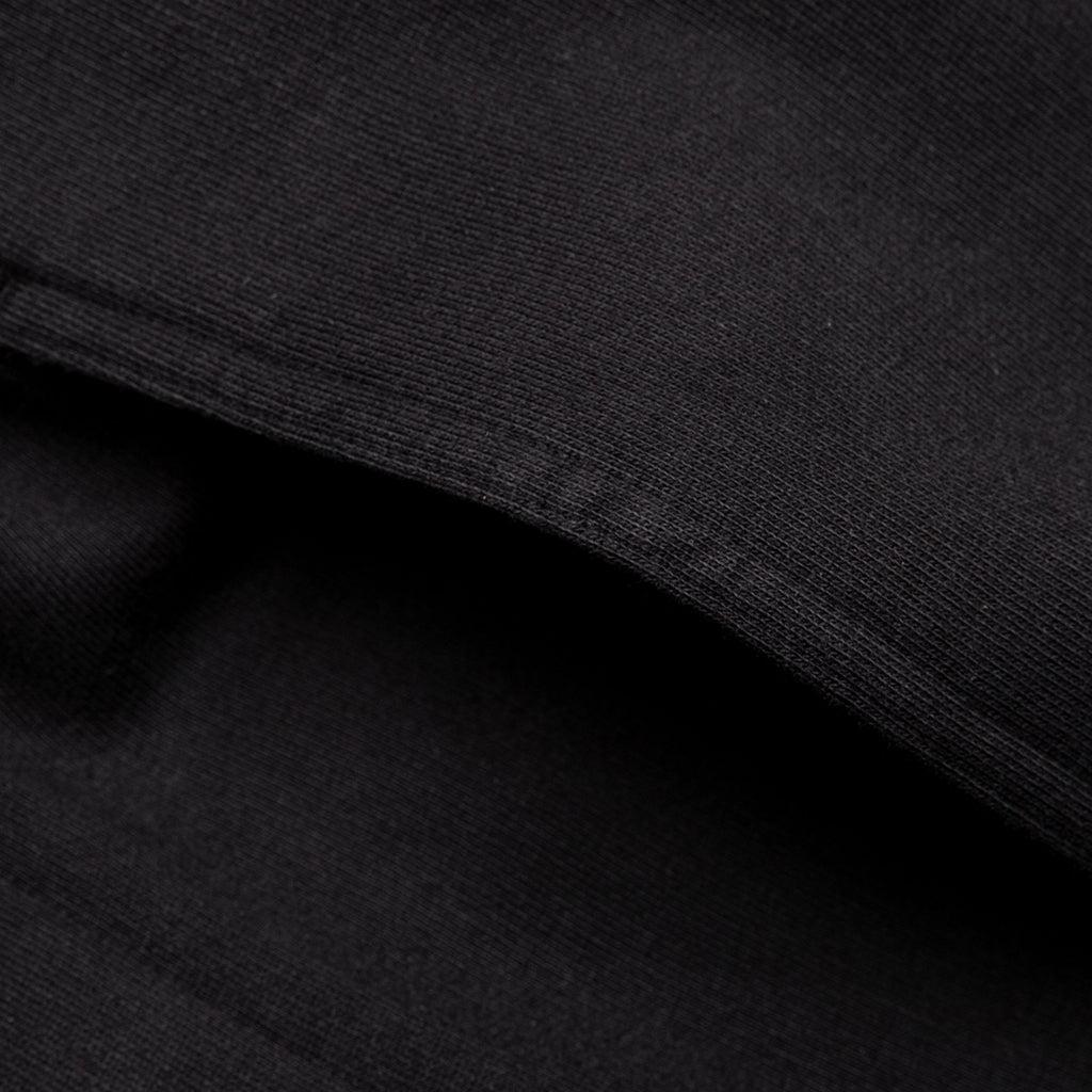 Pusher Sweatpants - Black Male Product Image