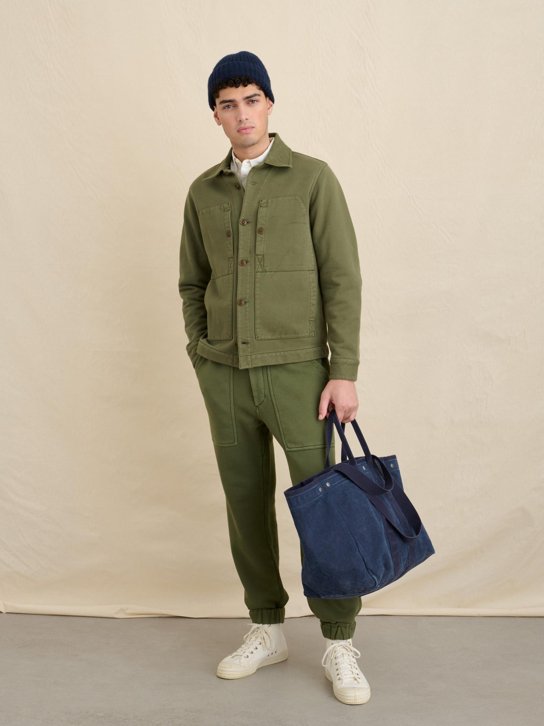 The Perfect Weekend Tote Product Image