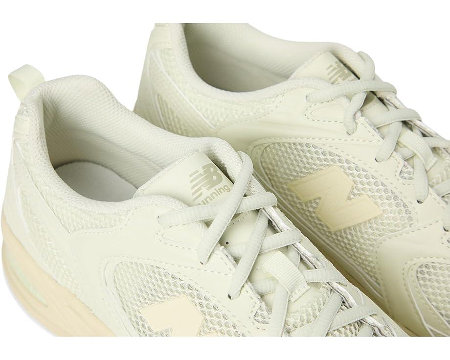 Made in USA 990v6 Product Image