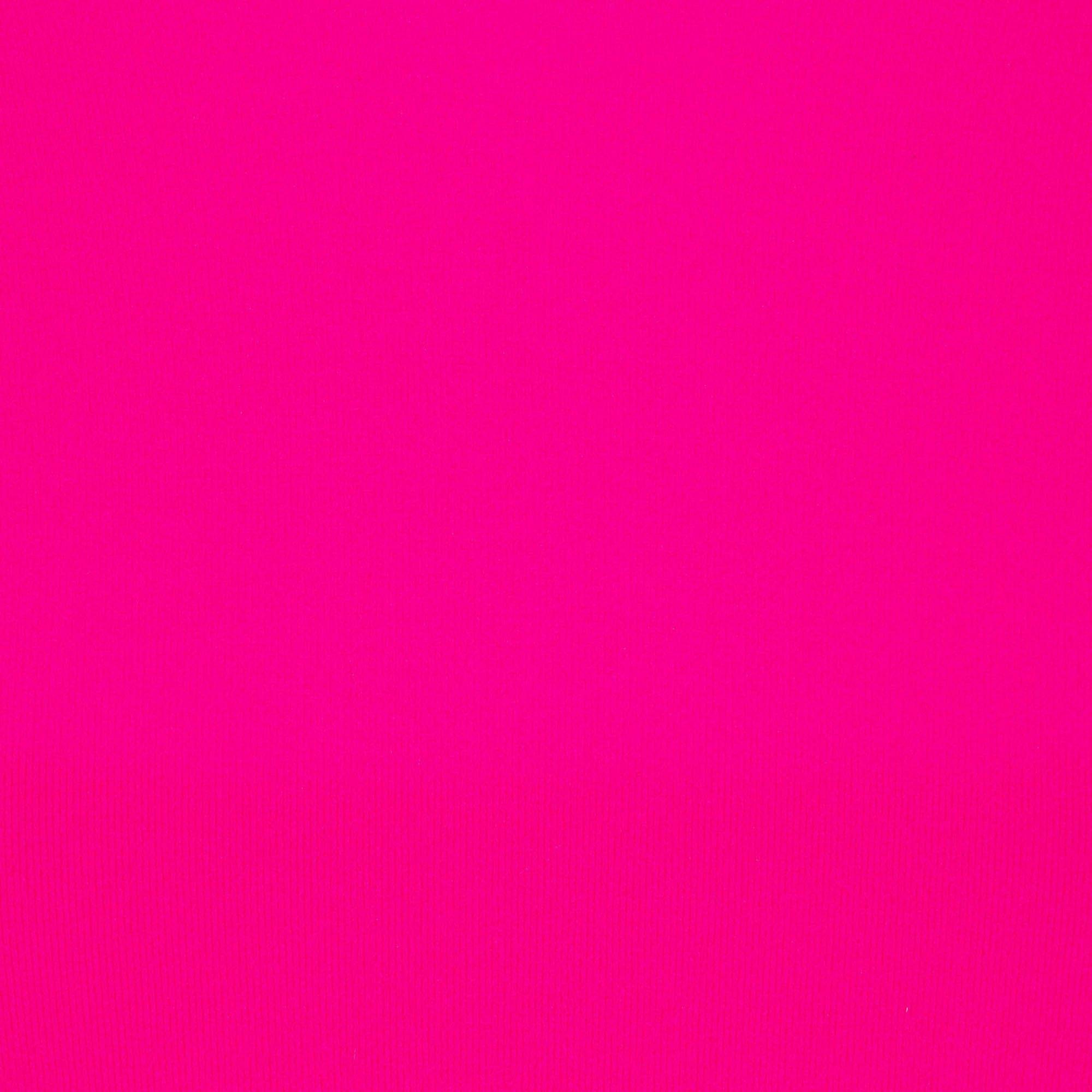 FITS EVERYBODY LACE DIPPED THONG 5-PACK | HEART BREAKER MULTI Product Image