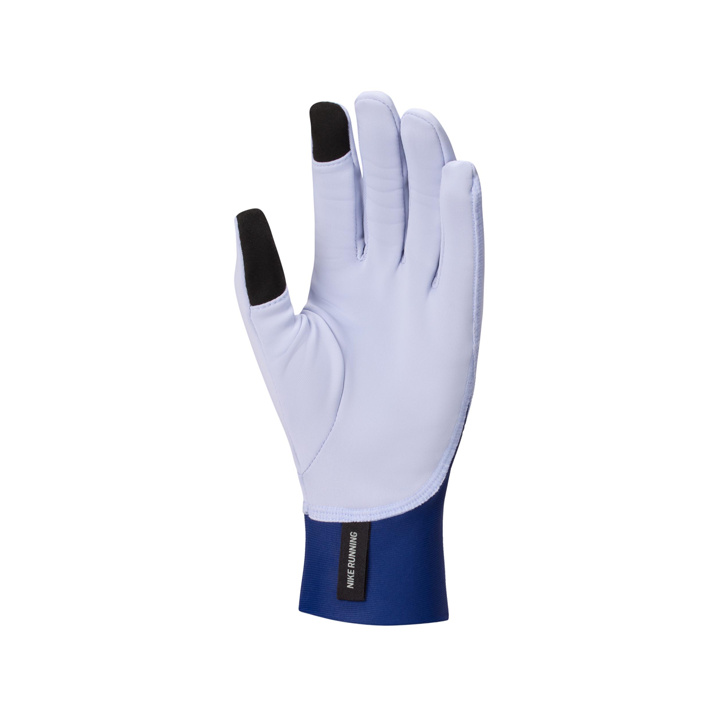 Ariella Pendant Necklace  Product Image