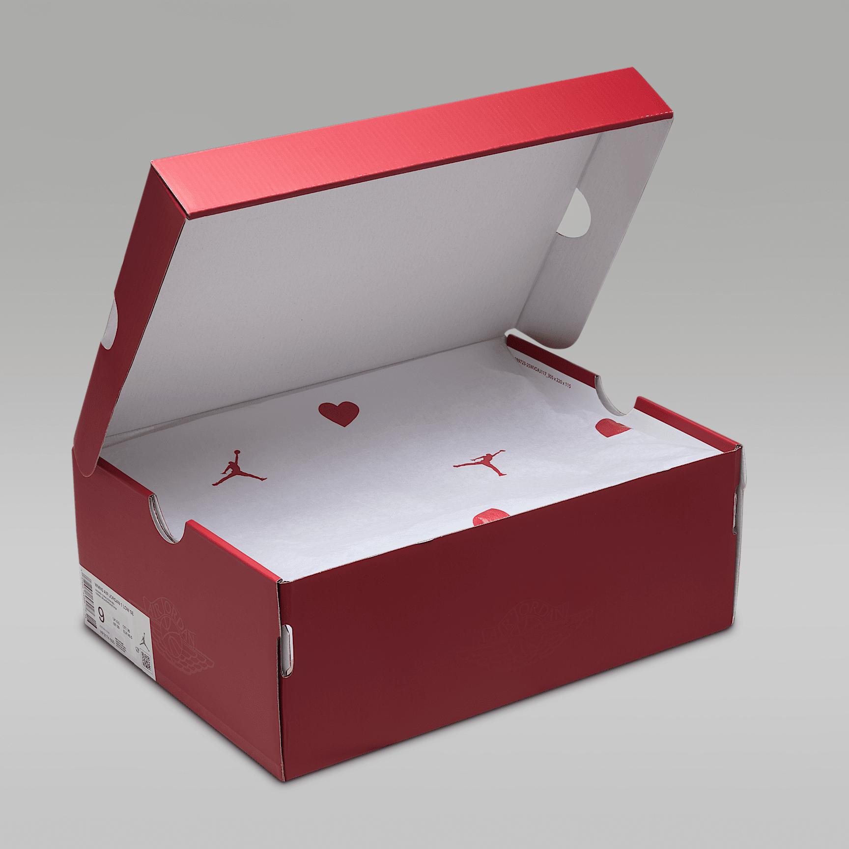 Jordan Womens Jordan AJ 1 Low - Womens Basketball Shoes Sail/Seafoam Product Image