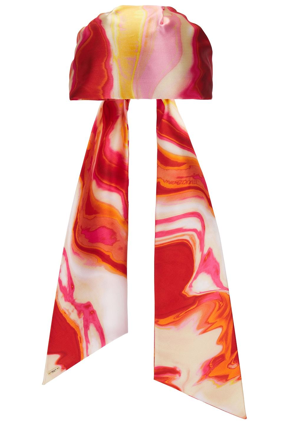 Gigi Headscarf Eugenia Kim Product Image