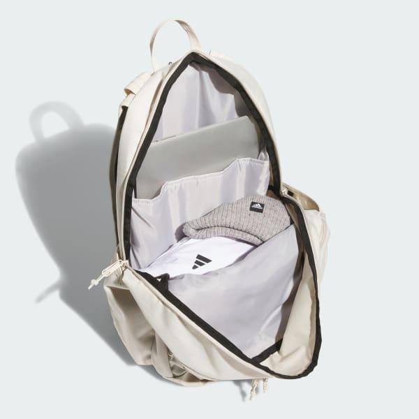 Prime 7 Backpack
 Product Image