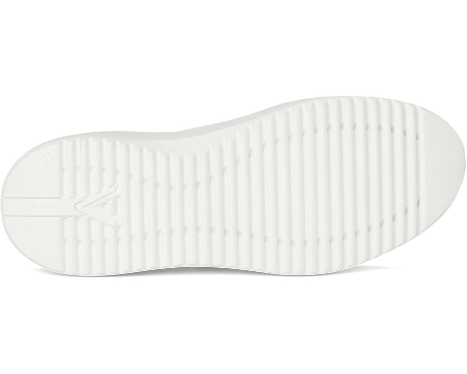 Women's VIONIC Kearny Product Image