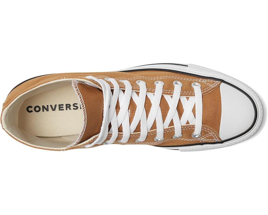 Chuck Taylor All Star High-Top Sneaker Product Image