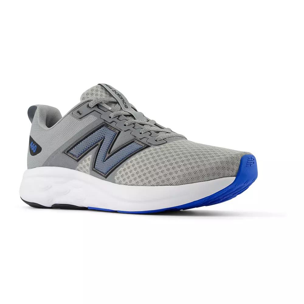 New Balance 460 V4 Men's Running Shoes,  Product Image