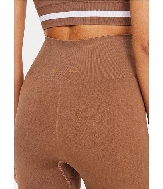 The Upside Form Seamless 25#double; Leggings Product Image