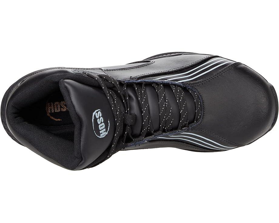 FR M4 Bootcut Jeans Product Image