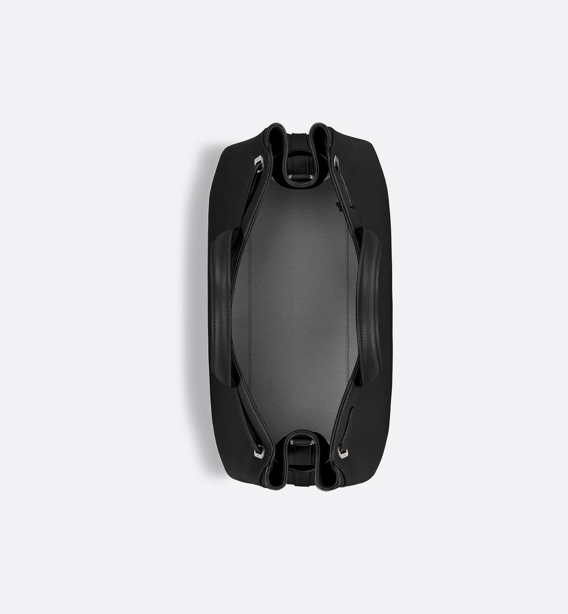 Medium Dior Normandie Tote Bag Product Image