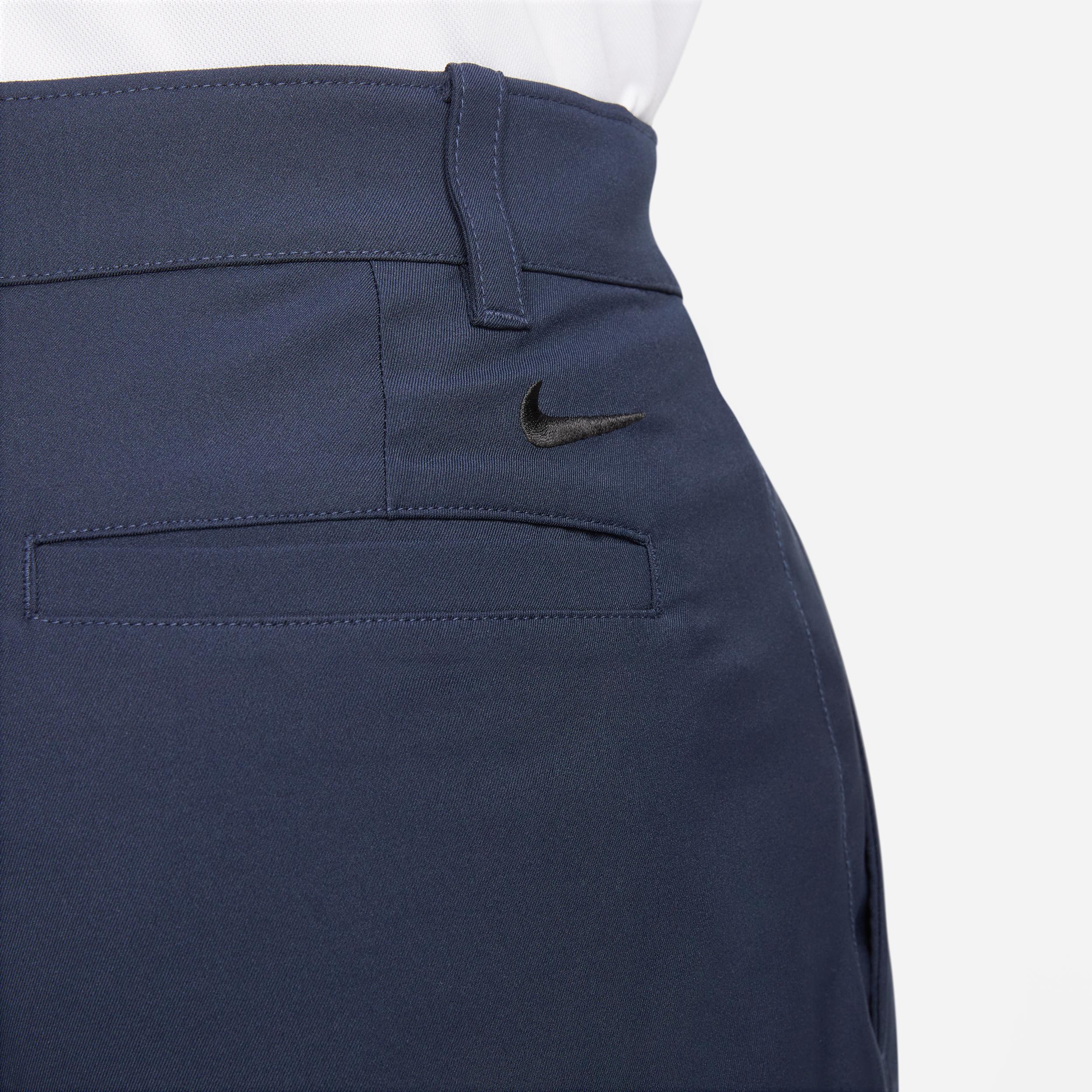 Nike Mens Dri-FIT Victory Golf Pants | DN2397-451 Product Image
