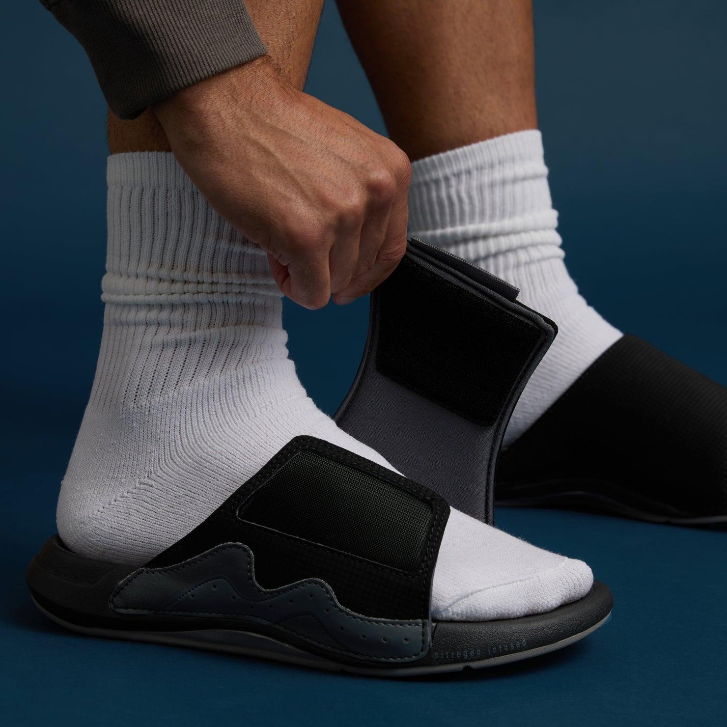 Cruiser Slide Male Product Image