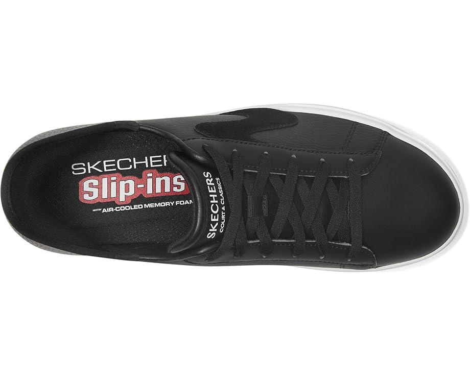 Men's SKECHERS Eden Lx - Strando Product Image