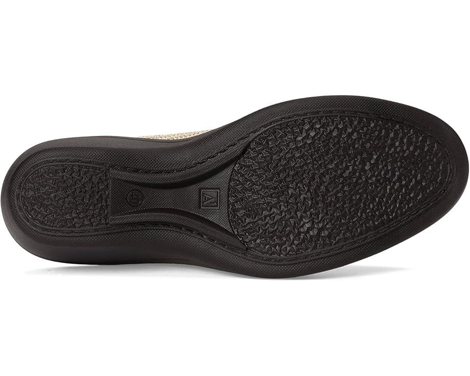 Women's Arcopedico Mailu Product Image