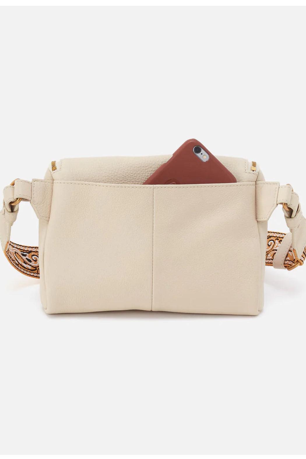 Birch Fern Large Belt Bag Product Image