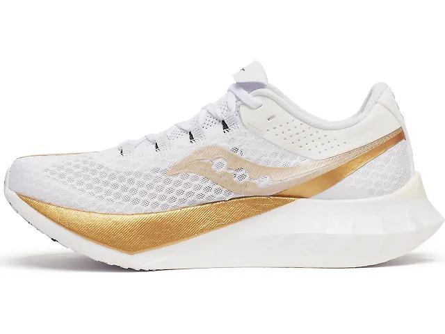 Men's | Saucony Endorphin Pro 4 Product Image