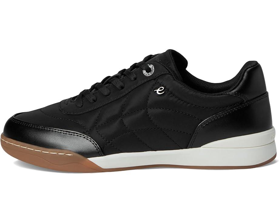 MSRP: $79(35% OFF) Product Image