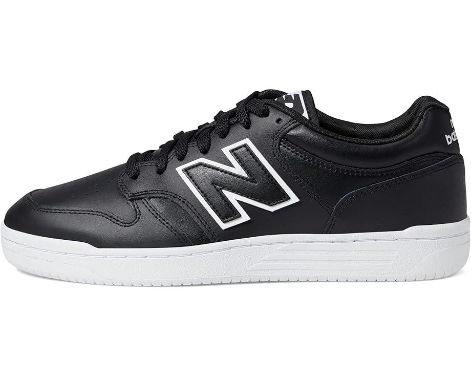 300 Court Product Image