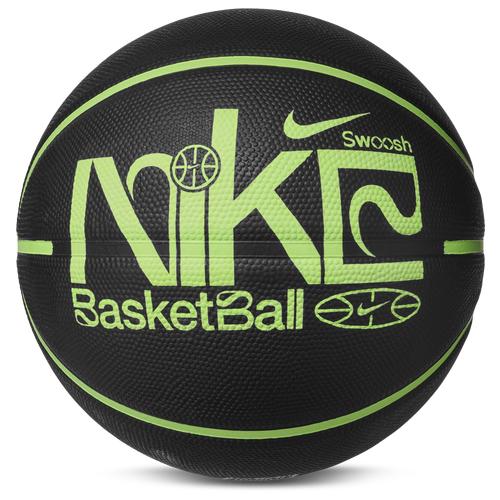 Nike Mens Nike EVERYDAY PLAYGROUND 8P GRAPHIC - Mens Field Purple/White/White Product Image