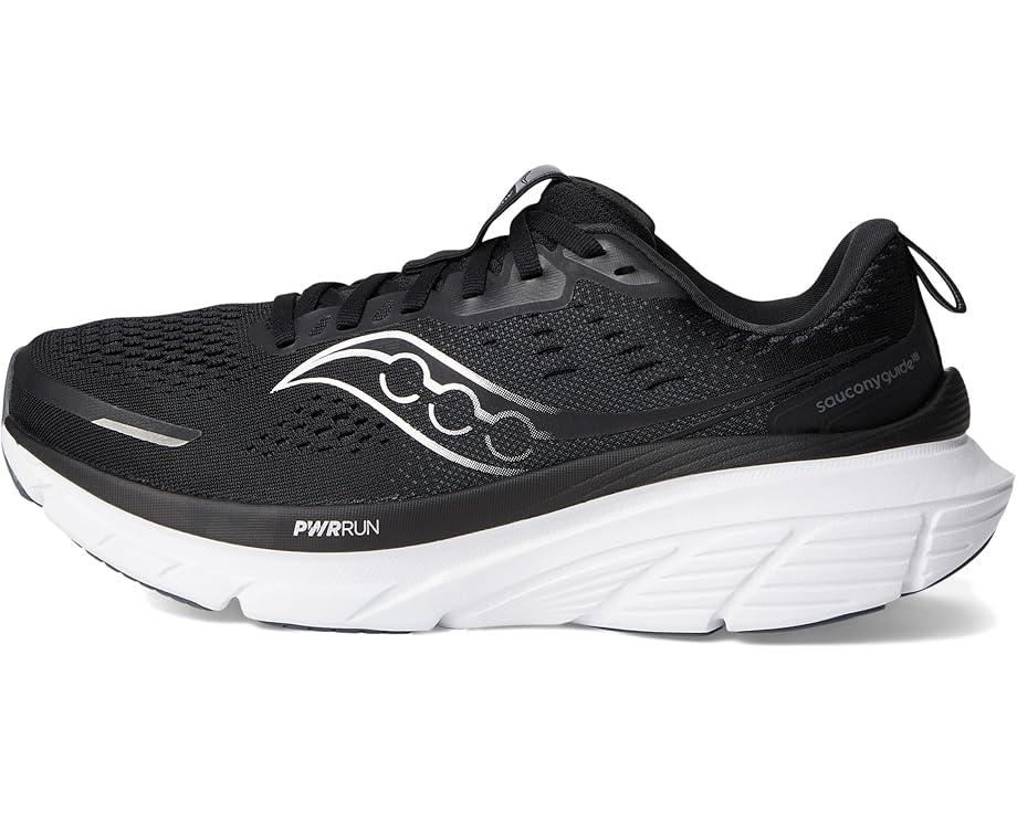 Ride 18 Product Image