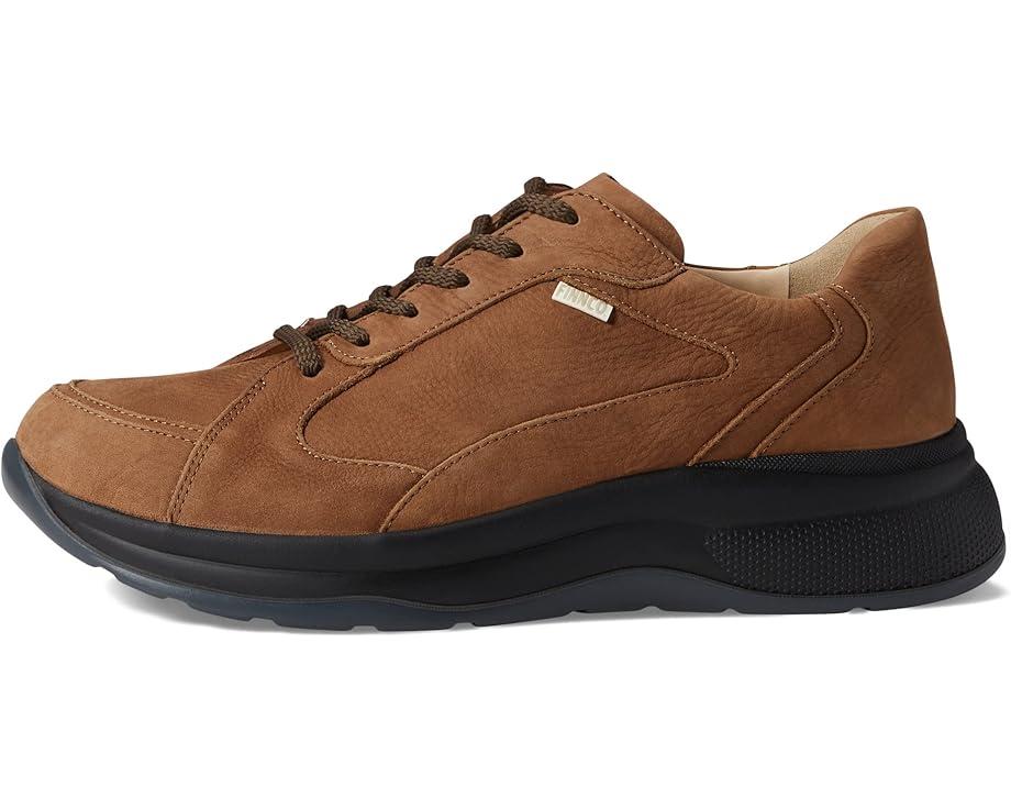 Men's Finn Comfort Piccadilly Product Image