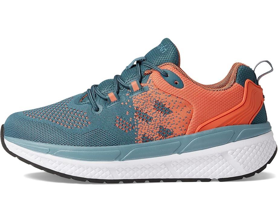 Tour Knit Product Image