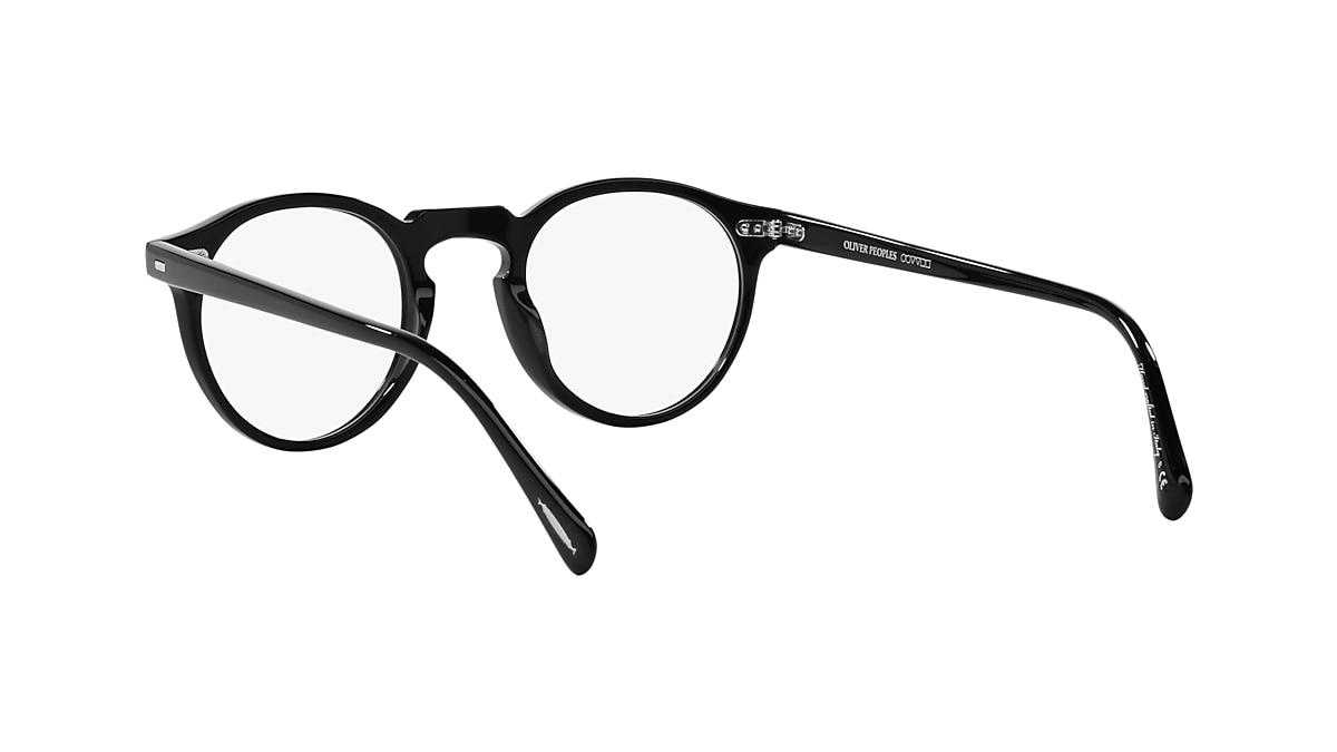 Gregory Peck 0OV5186__1005 Product Image