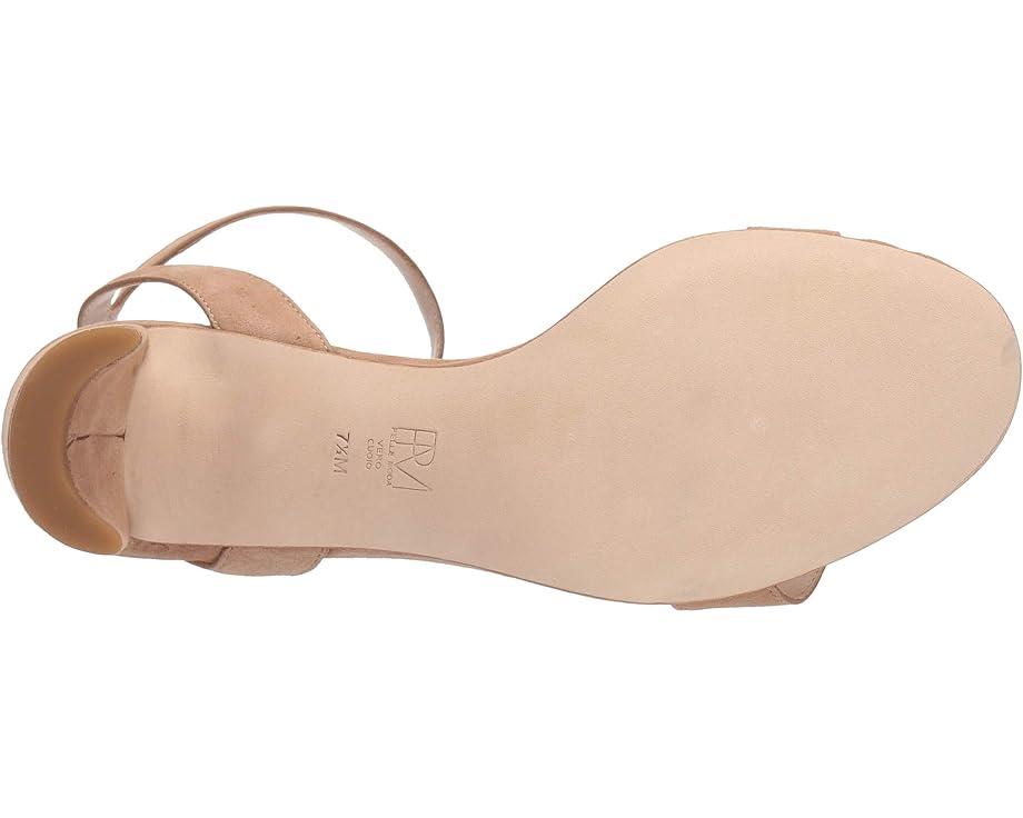 Teena Sandal Product Image