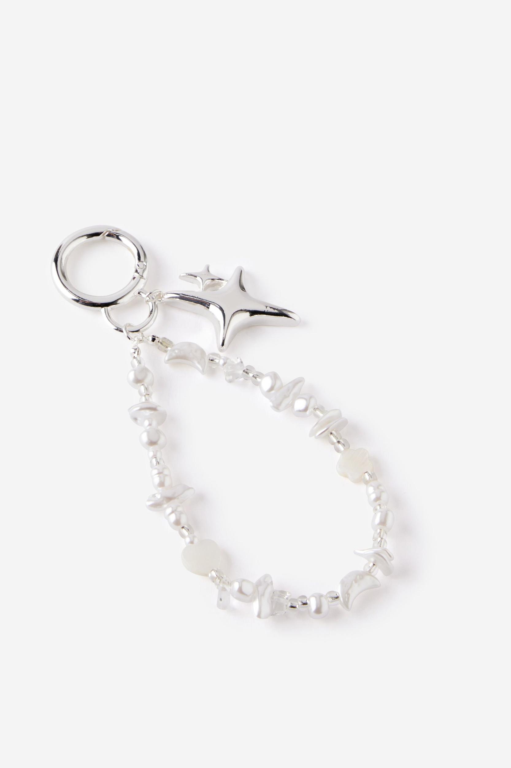 Bag Charm Product Image