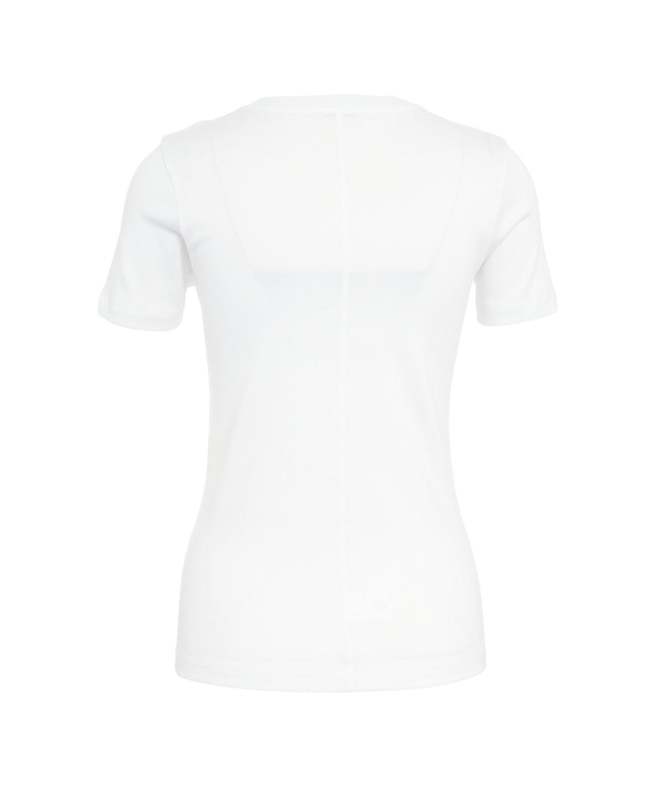 Jersey t-shirt 'Filia' Product Image