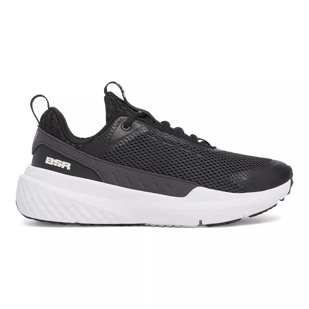 Under Armour Project Rock BSR 5 Women's Training Sneakers,  Product Image