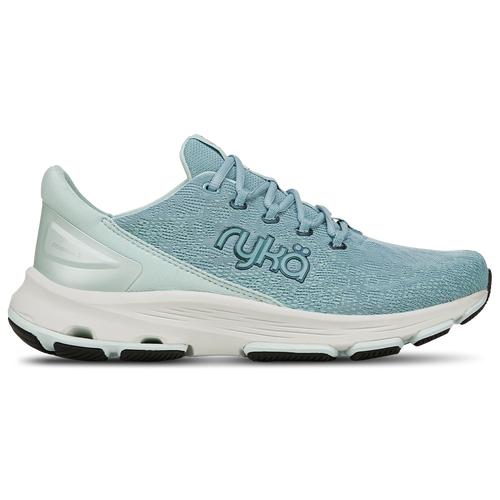 Ryka Devotion X Women's Walking Sneakers,  Product Image