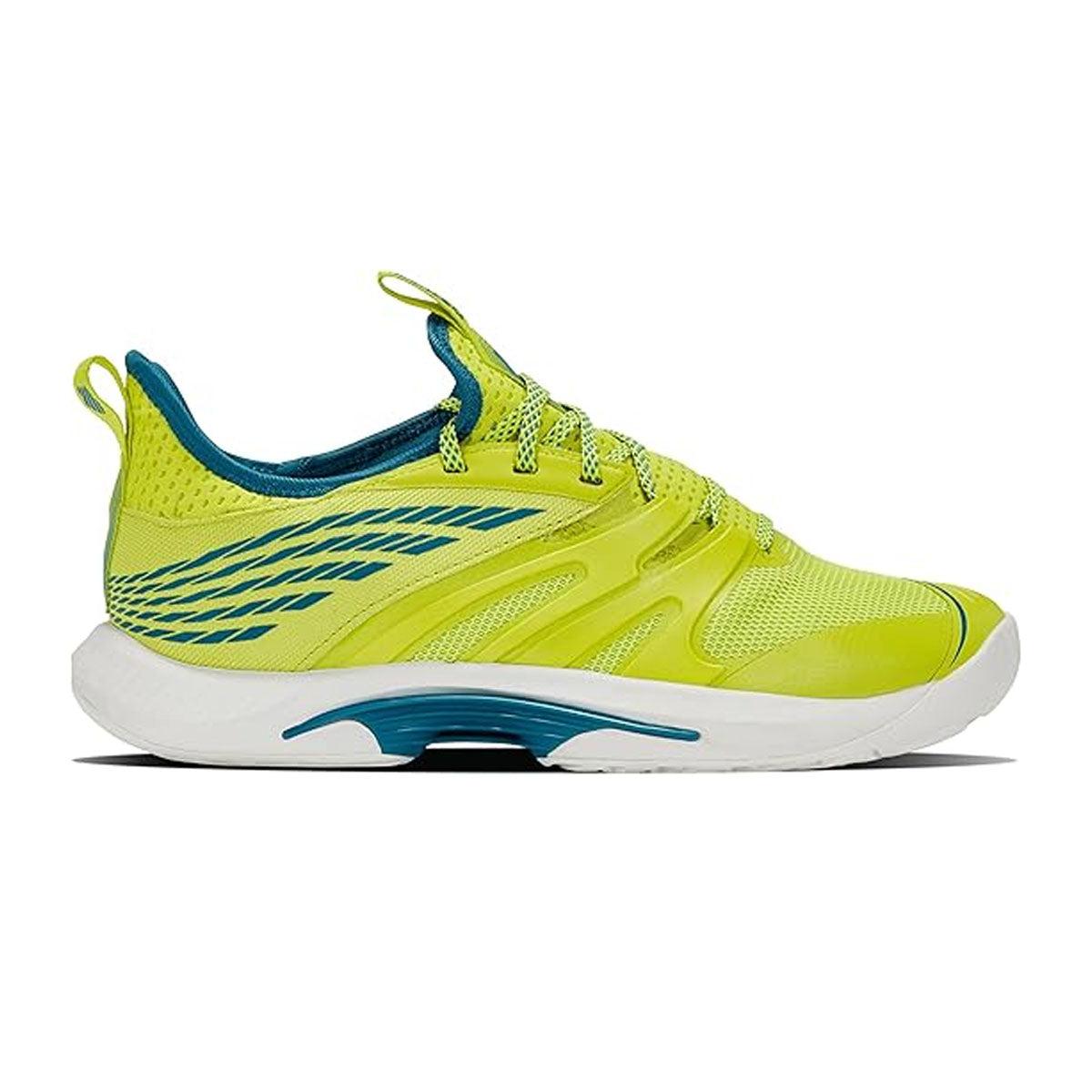 K-Swiss Men's Speed Trac Tennis Shoe Product Image