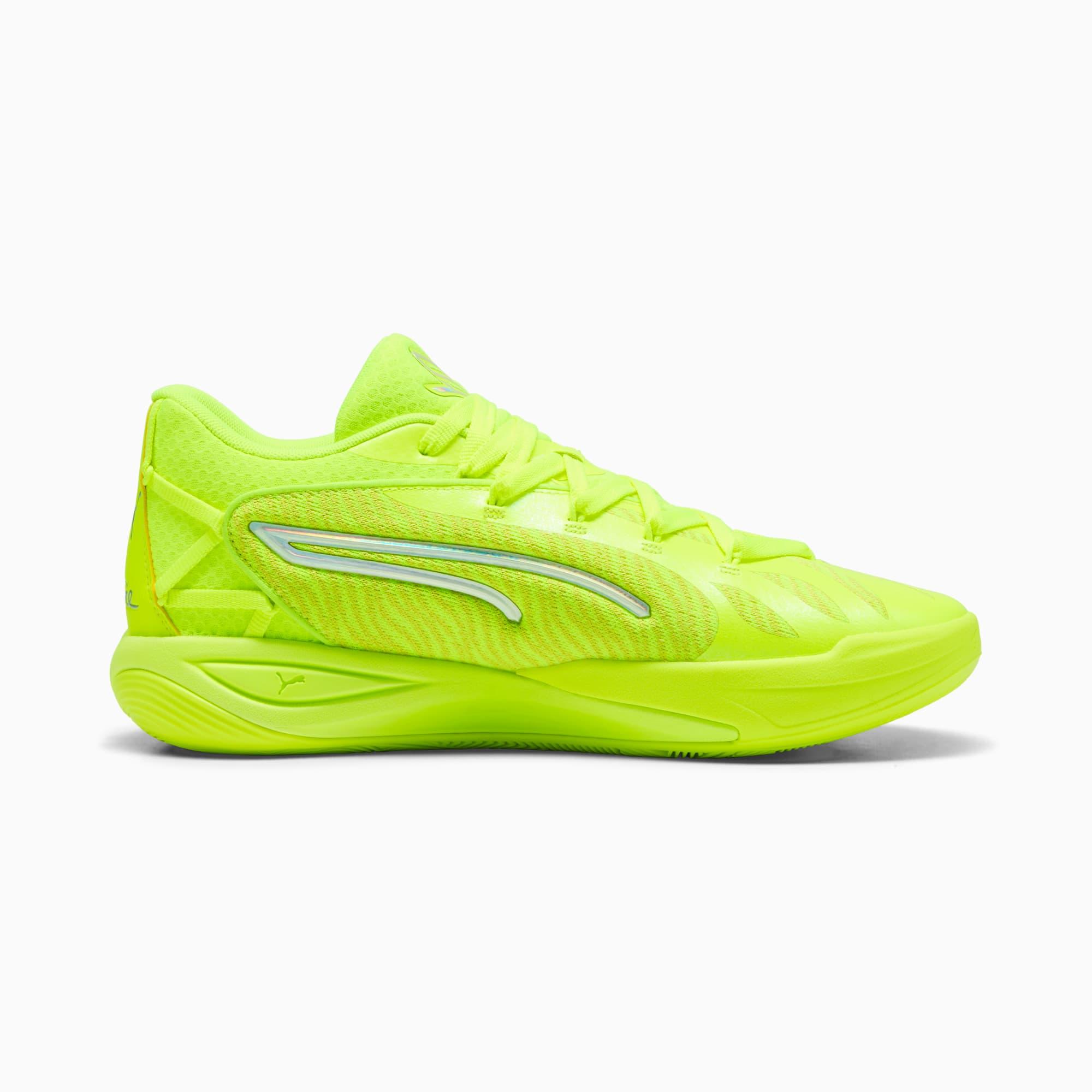 Stewie 4 Flawless Basketball Shoes Women Product Image